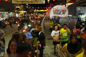 BIB: 50538, 50134, 900
                            <button type="button" onclick="openModal(21830921)" class="btn btn-primary btn-sm float-right btn-popup" data-toggle="modal" data-target=".modal-high-quality">
                        <i class="fas fa-shopping-cart"></i> Add to Cart
                    </button>
                                            <button type="button" onclick="isThisMe(21830921, true)" class="btn btn-success btn-sm float-right btn-popup btn-isme hidden" data-toggle="tooltip" data-placement="bottom" title="นี่คือรูปของคุณใช่ไหม คลิกที่นี่เพื่อเอาเข้าอัลบั้ม">
                        <i class="fas fa-plus"></i> Add to album
                    </button>
                    <button type="button" onclick="isThisMe(21830921, false)" class="btn btn-warning btn-sm float-right btn-popup btn-isnotme hidden">
                        <i class="fas fa-ban"></i> Remove from album
                    </button>